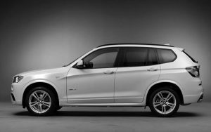 chauffeur drive, Launch Offer JHB